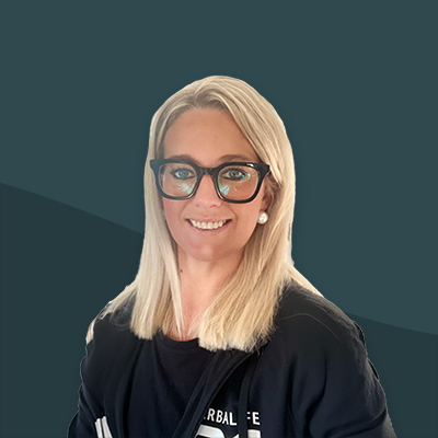 Johanna Andersson