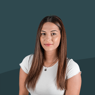 Elma Blazevic