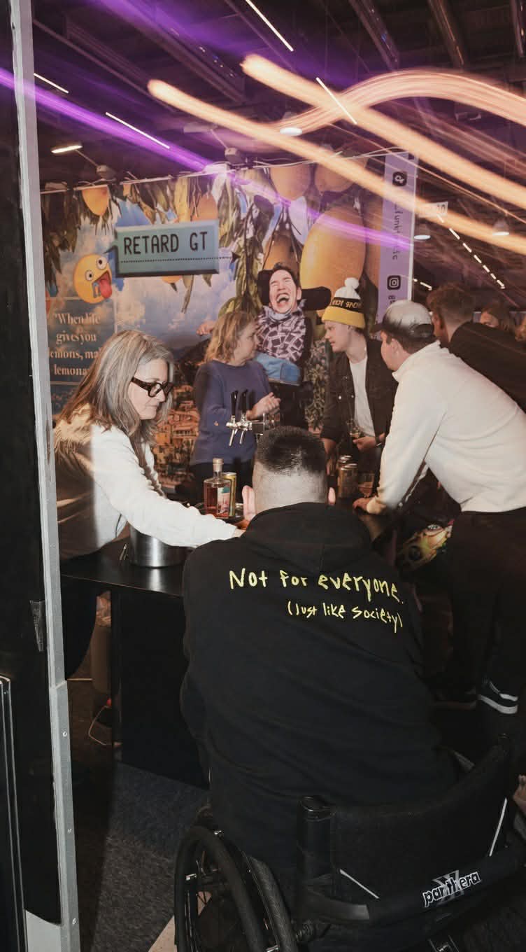 1 155 samtal om funktion